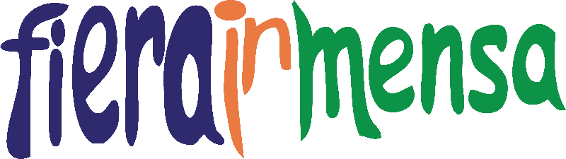 Logo Fiera InMensa